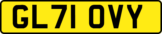 GL71OVY