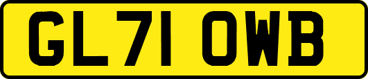 GL71OWB