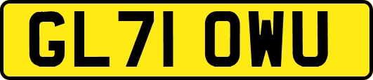 GL71OWU