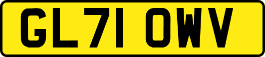 GL71OWV