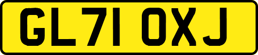 GL71OXJ