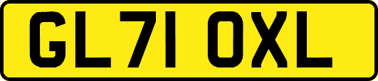 GL71OXL