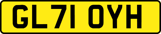 GL71OYH