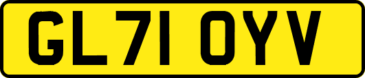 GL71OYV