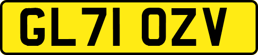 GL71OZV
