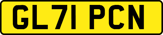 GL71PCN