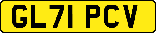 GL71PCV