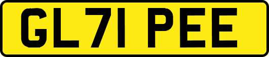 GL71PEE