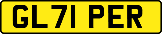 GL71PER