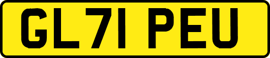 GL71PEU
