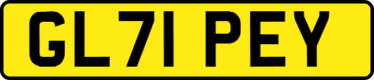 GL71PEY