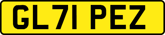 GL71PEZ