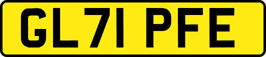 GL71PFE