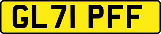 GL71PFF