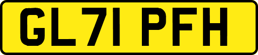 GL71PFH