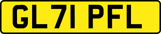 GL71PFL