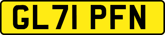 GL71PFN