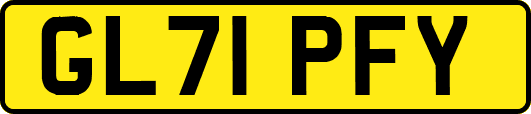 GL71PFY