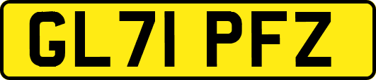 GL71PFZ