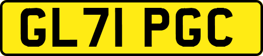GL71PGC