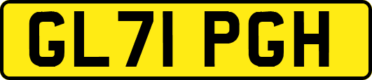 GL71PGH
