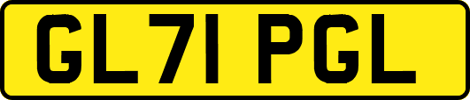 GL71PGL