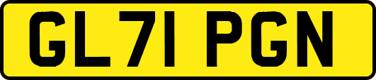 GL71PGN