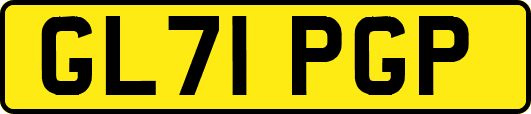 GL71PGP