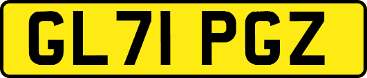 GL71PGZ