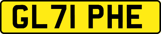 GL71PHE