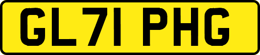GL71PHG