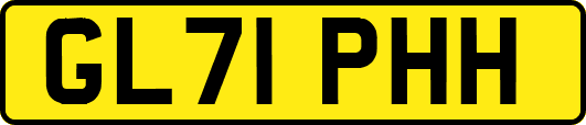 GL71PHH