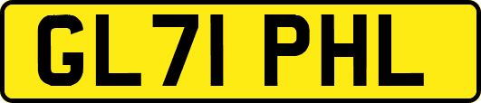 GL71PHL