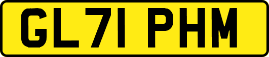 GL71PHM