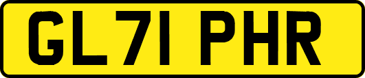 GL71PHR