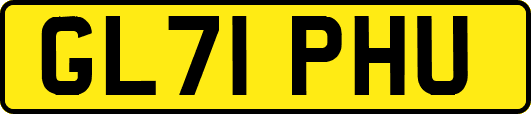 GL71PHU