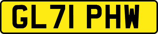 GL71PHW