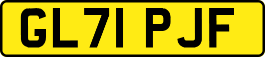 GL71PJF