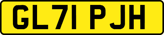 GL71PJH