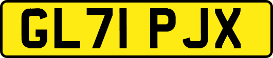 GL71PJX