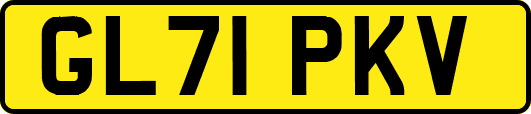 GL71PKV