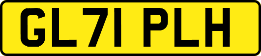 GL71PLH