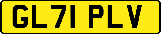 GL71PLV