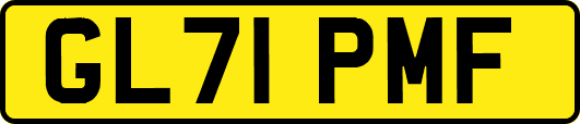 GL71PMF