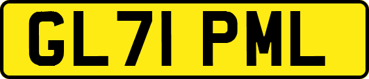 GL71PML