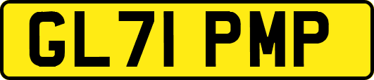 GL71PMP