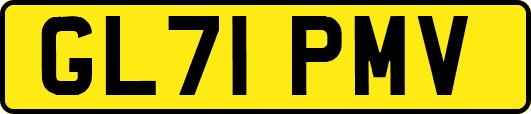 GL71PMV