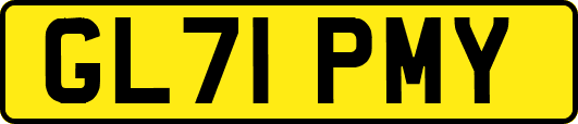 GL71PMY