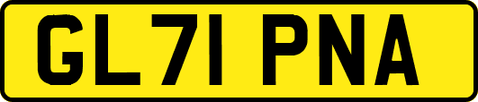 GL71PNA