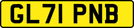 GL71PNB